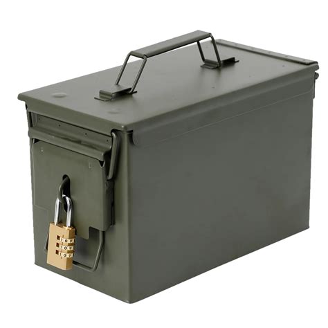 personalized metal ammo box|custom printed cardboard ammo boxes.